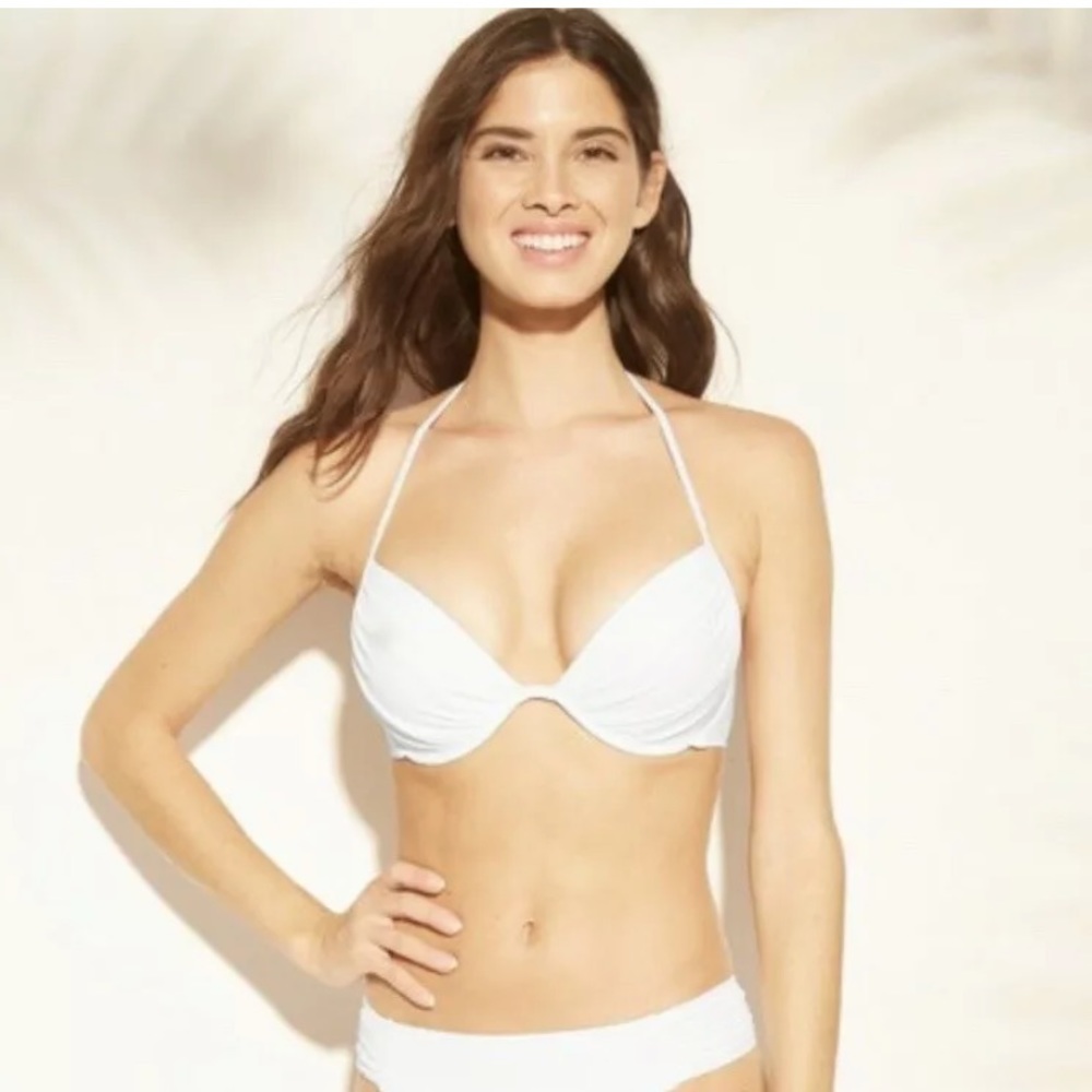 Bikini Top